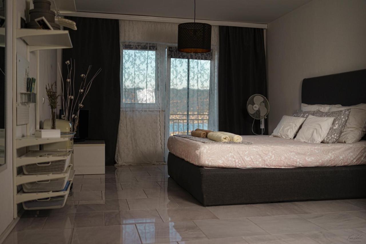Apartments & Rooms Katica Polje  外观 照片