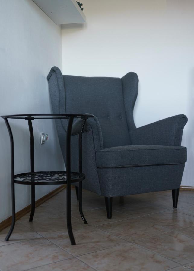 Apartments & Rooms Katica Polje  外观 照片